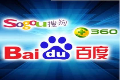 行业新宠：信息流广告的投放效果与案例分享
